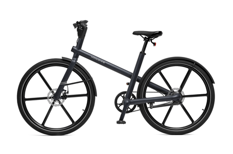 Honbike Honbike Uni4 electric bike Electric Road Bikes