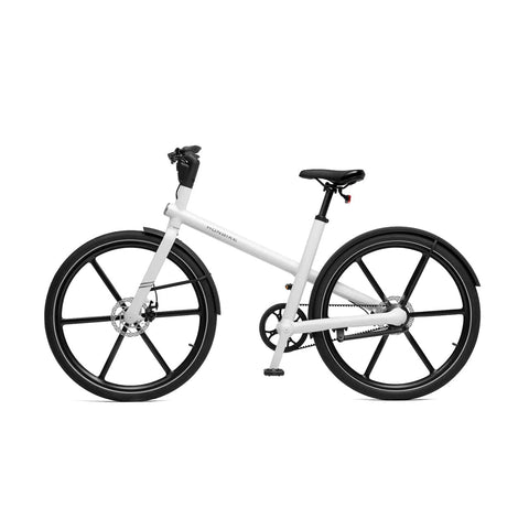 Honbike Honbike Uni4 electric bike Electric Road Bikes