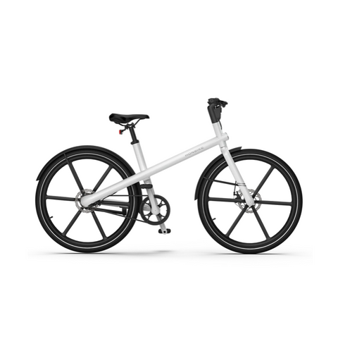 Honbike Honbike Uni4 electric bike Electric Road Bikes