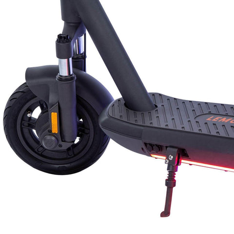 InMotion InMotion S1 electric scooter Electric Road Scooters