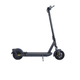 InMotion InMotion S1 electric scooter Electric Road Scooters