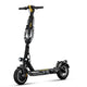 Jeep Jeep 2xe Camou - Electric Scooter e-scooter