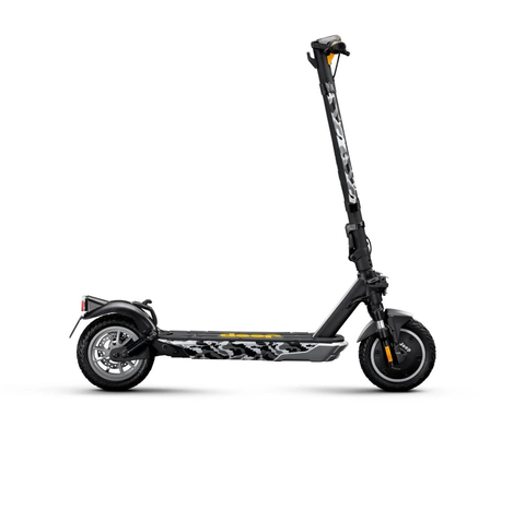 Our electric bike and scooter sale is now on - huge savings