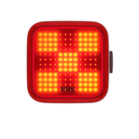 Knog Knog Blinder Rear Light Lights