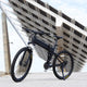 Legend Legend Etna SR Electric Mountain Bike Electric Folding Bikes