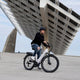 Legend Legend Milano Step Through Electric Bike Electric Folding Bikes