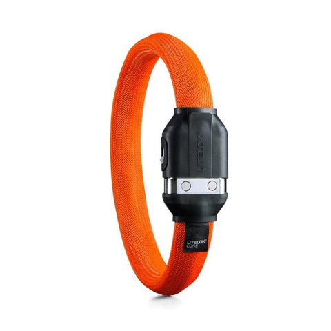 Litelok Litelok Core Plus (Orange 75cm) Locks