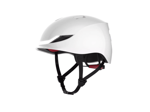 Lumos Lumos Matrix smart helmet Helmet