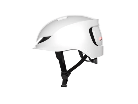 Lumos Lumos Street smart helmet Helmet