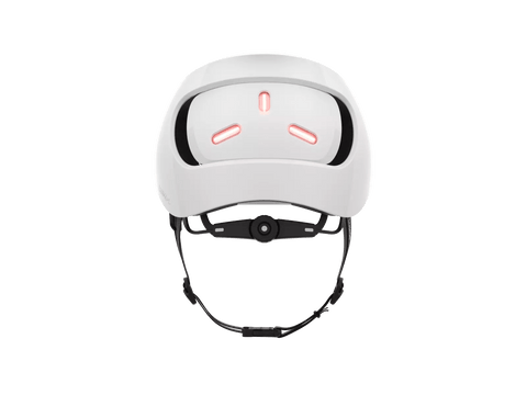 Lumos Lumos Street smart helmet Helmet