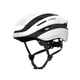 Lumos Lumos Ultra smart helmet Helmet