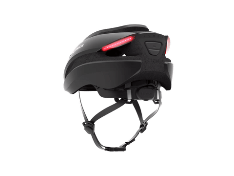 Lumos Lumos Ultra smart helmet Helmet