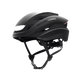 Lumos Lumos Ultra smart helmet Helmet