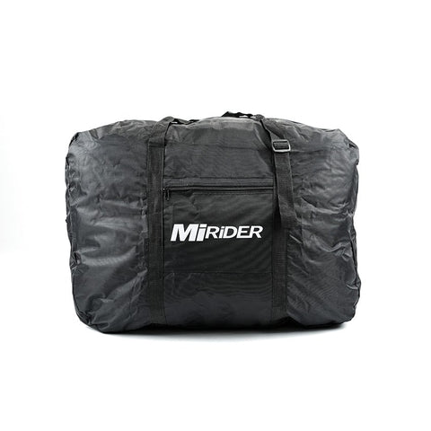 MiRider MiRider One Storage Bag Bags