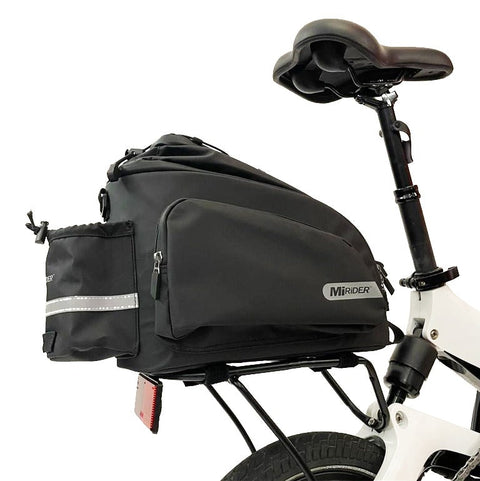 MiRider MiRider Pannier Bag Bags