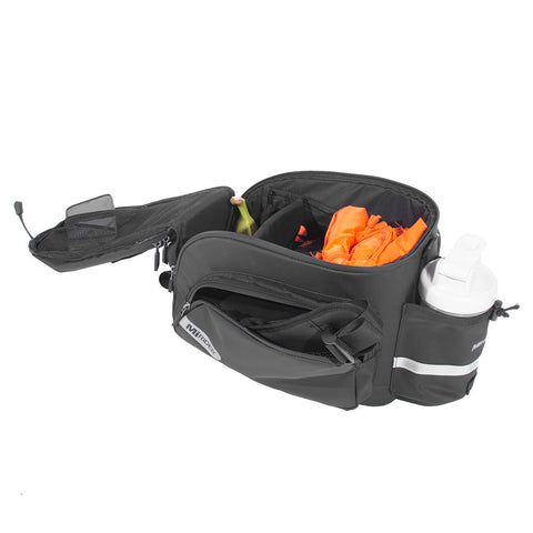 MiRider MiRider Pannier Bag Bags