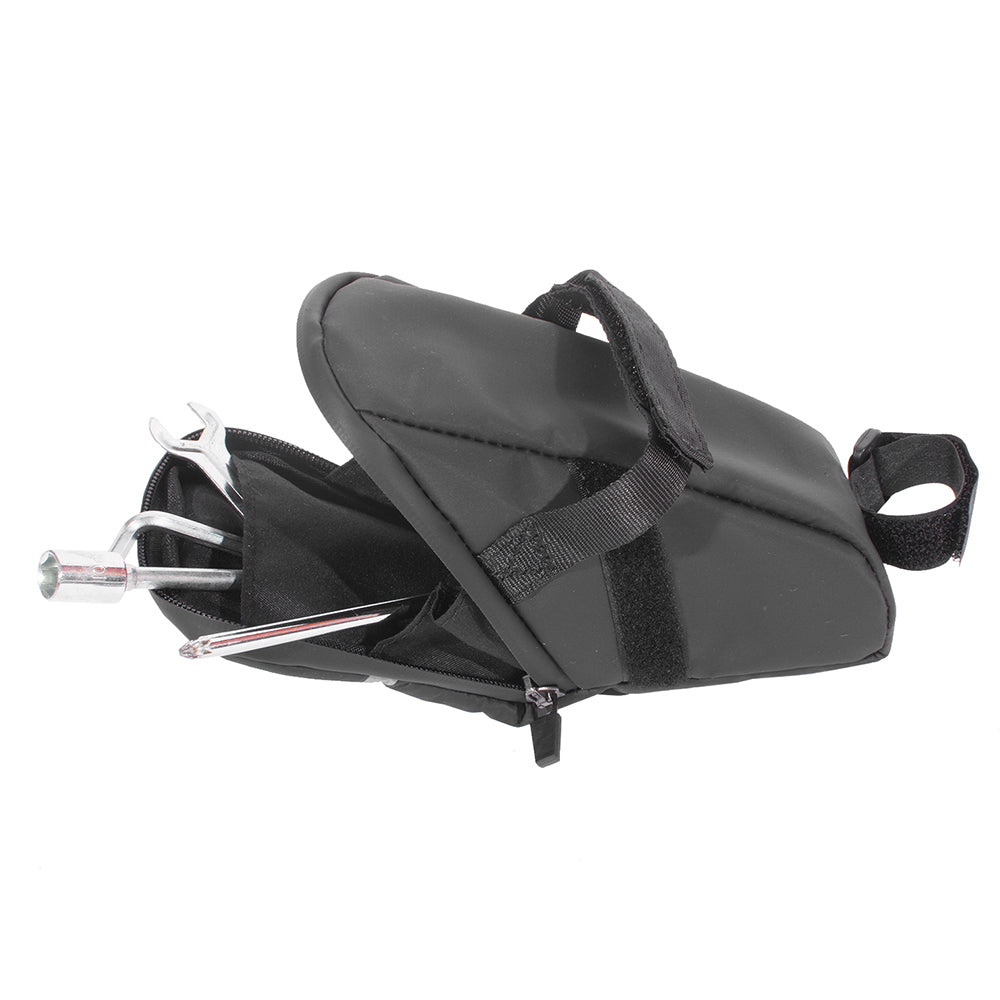 Specialized sale wedgie bag