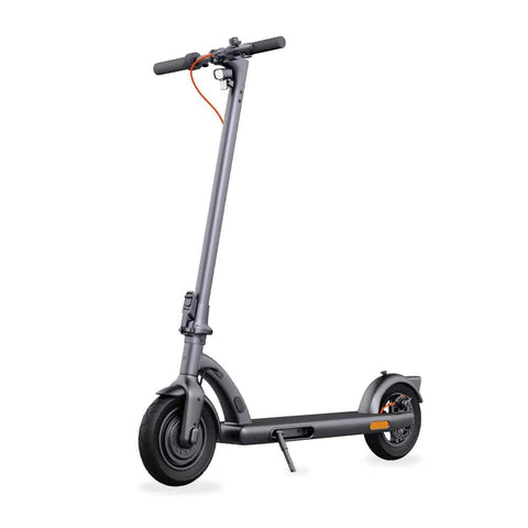 Navee Navee N40 electric scooter Electric Road Scooters