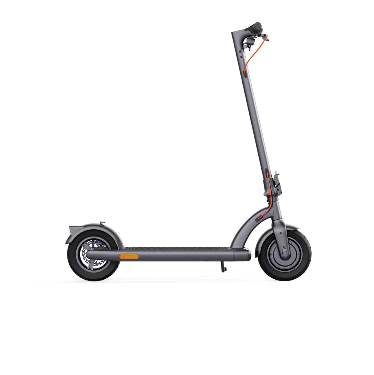 Navee electric scooter. Navee электросамокат. Электросамокат Xiaomi Navee n65. Hyper model z Black электросамокат. Электросамокат КАРКАМ крили.