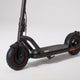 Navee Navee N65 electric scooter Electric Road Scooters