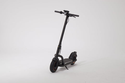 Navee Navee N65 electric scooter Electric Road Scooters