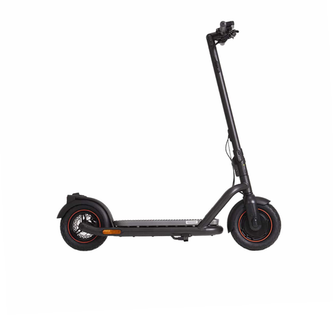 Navee Navee N65 electric scooter Electric Road Scooters