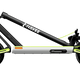 Navee NAVEE S65 Ultimate Power & Suspension Electric Scooter Electric Road Scooters