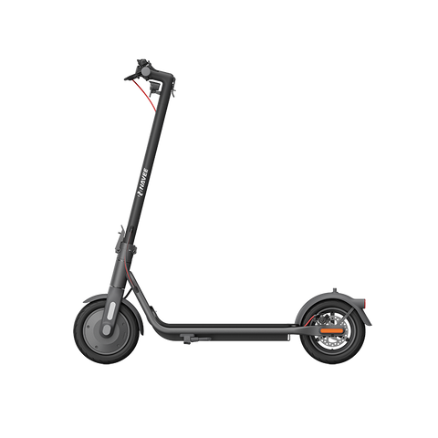 Navee Navee V40 Pro Electric Scooter Electric Road Scooters
