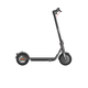 Navee Navee V40 Pro Electric Scooter Electric Road Scooters