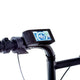 NewGen NewGen 345-S electric bike Electric Bikes with Fat Tyres
