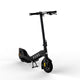 Pure Electric Pure Electric Advance Electric Scooter Electric Road Scooters