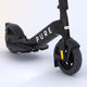 Pure Electric Pure Electric Advance+ Electric Scooter Electric Road Scooters