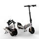 Pure Electric Pure Electric Advance Flex Electric Scooter Electric Road Scooters