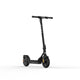 Pure Electric Pure Electric Air³ Electric Scooter Electric Road Scooters