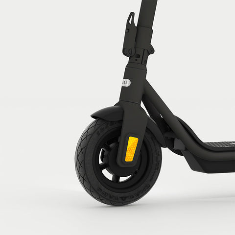 Pure Electric Pure Electric Air³ Pro Electric Scooter Electric Road Scooters
