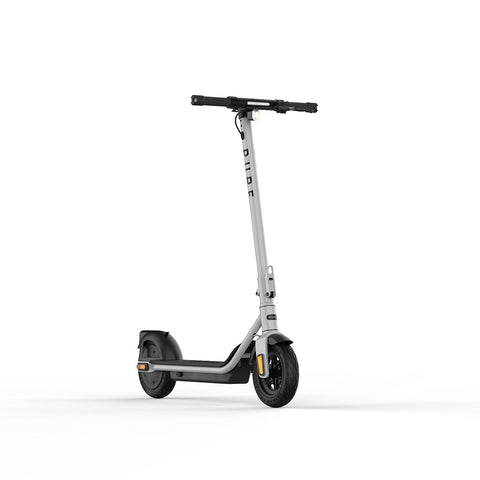 Pure Electric Pure Electric Air³ Pro Electric Scooter Electric Road Scooters