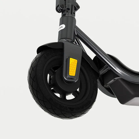 Pure Electric Pure Electric Pure Air³ Pro+ Electric Scooter Electric Road Scooters