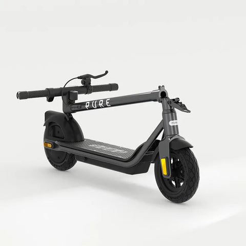 scooters Buy Electroheads – electric commuter