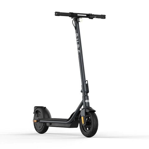 Pure Electric Pure Electric Pure Air³ Pro+ Electric Scooter Electric Road Scooters