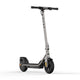 Pure Electric Pure Electric Pure Air³ Pro+ Electric Scooter Electric Road Scooters