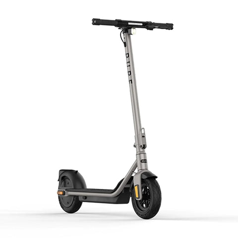 Pure Electric Pure Electric Pure Air³ Pro+ Electric Scooter Electric Road Scooters