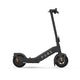 Pure Pure Advance Electric Scooter Electric Road Scooters