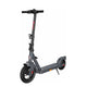 Razor Razor C35 electric scooter Electric Road Scooters