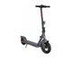 Razor Razor C35 electric scooter Electric Road Scooters