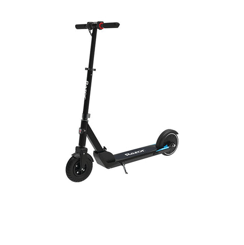 Razor Razor E Prime Air Electric Scooter Electrics Kids' Scooters