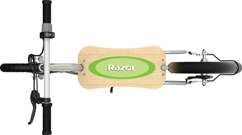 Razor Razor EcoSmart SUP Electric Scooter e-scooter