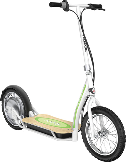 Razor Razor EcoSmart SUP Electric Scooter e-scooter