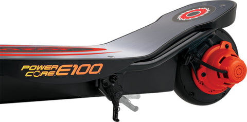 Razor Razor Power Core E100 Electric Scooter Electrics Kids' Scooters