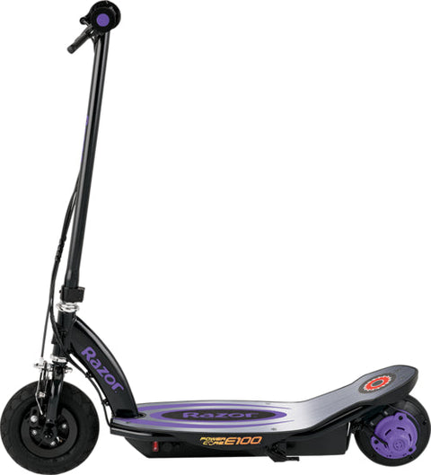 Razor Razor Power Core E100 Electric Scooter Electrics Kids' Scooters