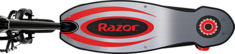 Razor Razor Power Core E100 Electric Scooter Electrics Kids' Scooters